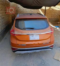 بایک سێنۆڤا X65